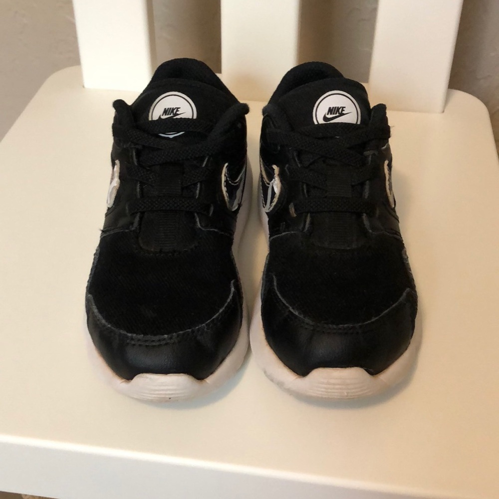 Nike LD Victory- Toddler 9